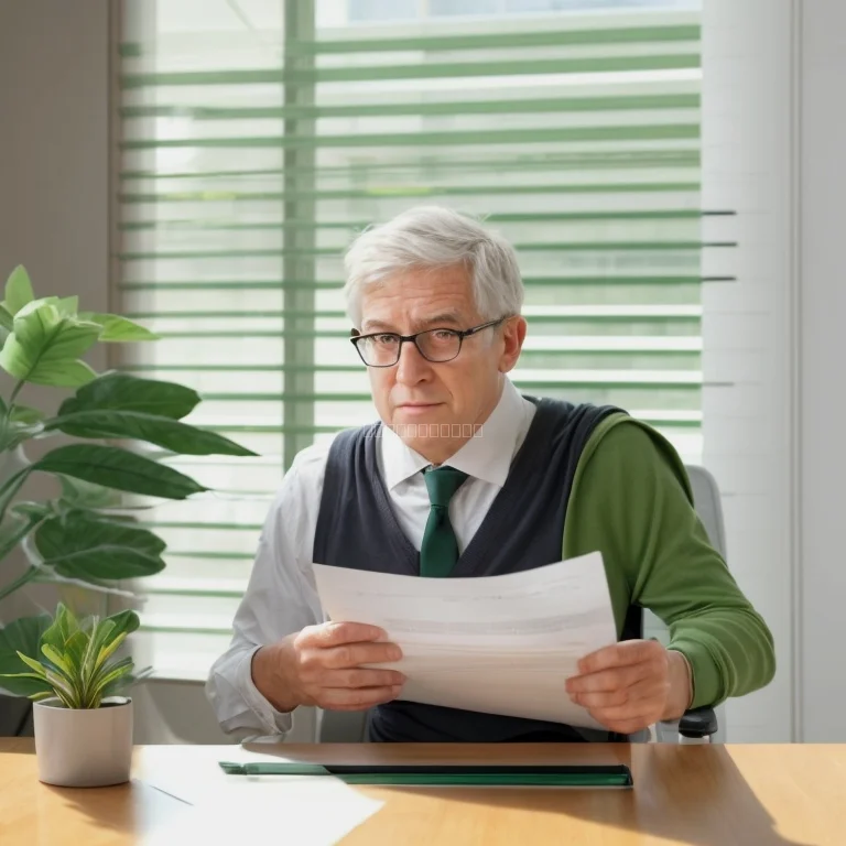 Illustration of Marvian basic legal plan