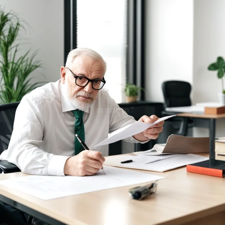 Illustration of Marvian pro legal plan