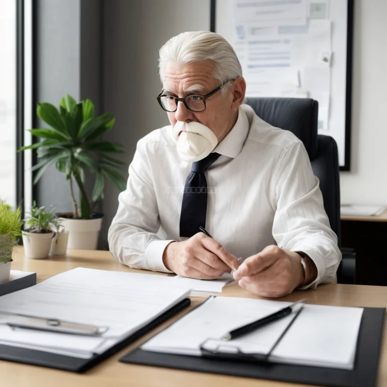 Featured content image